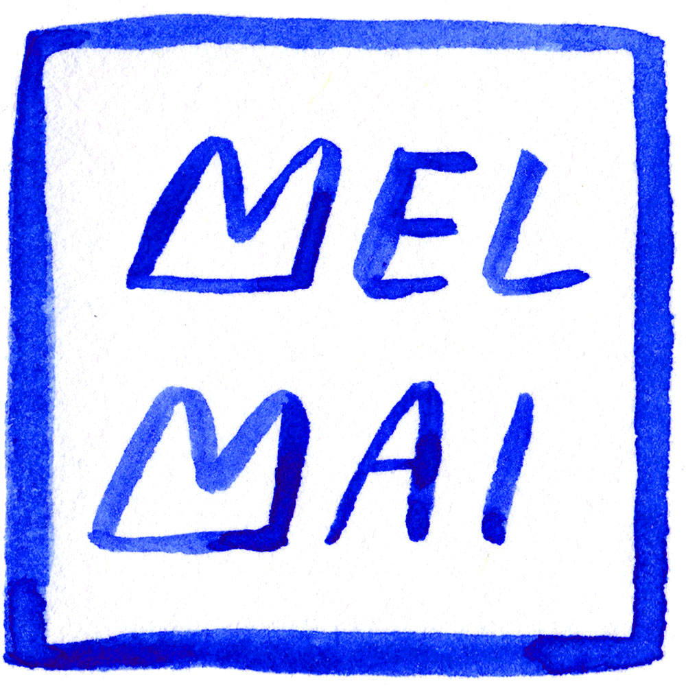 Mel Mai